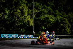 ©21_NSK3_AUNAY_13092024-IT5A1676