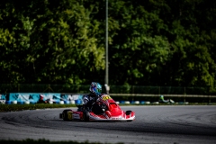 ©21_NSK3_AUNAY_13092024-IT5A1734