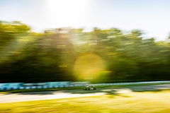 ©21_NSK3_AUNAY_13092024-IT5A9967