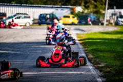 ©21_NSK3_AUNAY_14092024-B59I6216