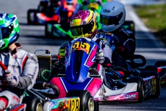 ©21_NSK3_AUNAY_14092024-B59I6295