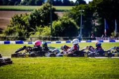 ©21_NSK3_AUNAY_14092024-IT5A2540