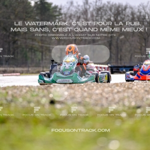 OPEN KARTMAG- SALBRIS | 2026