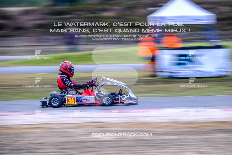 LGP_OPENKART26_22022026-LGP08443