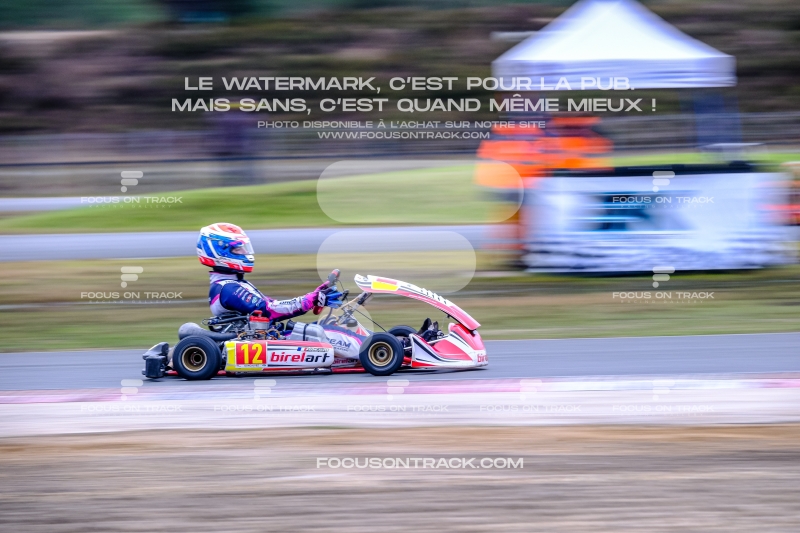 LGP_OPENKART26_22022026-LGP08446