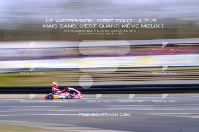 LGP_OPENKART26_22022026-LGP08460