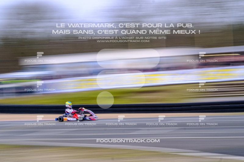 LGP_OPENKART26_22022026-LGP08476