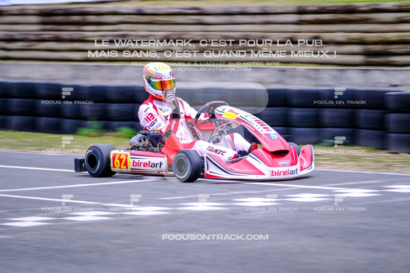 LGP_OPENKART26_22022026-LGP08505