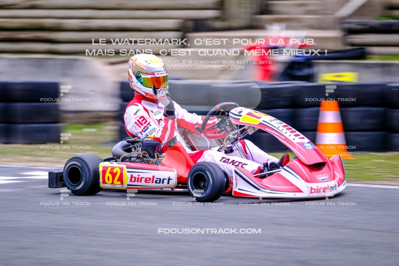 LGP_OPENKART26_22022026-LGP08506