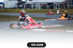 01_KARTMAG_01_2026 01_KARTMAG_01_2026