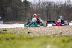 1_LGP_OPENKART26_20022026-LGP02573