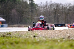 1_LGP_OPENKART26_20022026-LGP02576 1_LGP_OPENKART26_20022026-LGP02576