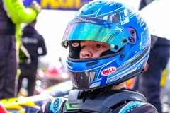 1_LGP_OPENKART26_20022026-LGP02593