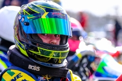 1_LGP_OPENKART26_20022026-LGP02599