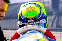 1_LGP_OPENKART26_20022026-LGP02600