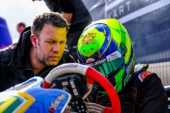 1_LGP_OPENKART26_20022026-LGP02602