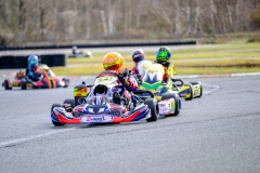 1_LGP_OPENKART26_20022026-LGP02614