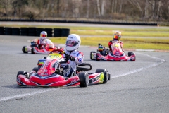 1_LGP_OPENKART26_20022026-LGP02651 1_LGP_OPENKART26_20022026-LGP02651