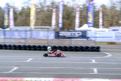 1_LGP_OPENKART26_20022026-LGP02660 1_LGP_OPENKART26_20022026-LGP02660