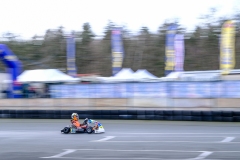 1_LGP_OPENKART26_20022026-LGP02672