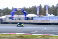 1_LGP_OPENKART26_20022026-LGP02674