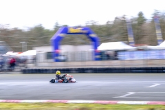 1_LGP_OPENKART26_20022026-LGP02681 1_LGP_OPENKART26_20022026-LGP02681