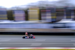 1_LGP_OPENKART26_20022026-LGP02686