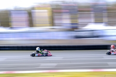 1_LGP_OPENKART26_20022026-LGP02696
