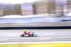 1_LGP_OPENKART26_20022026-LGP02704