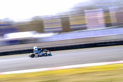 1_LGP_OPENKART26_20022026-LGP02714