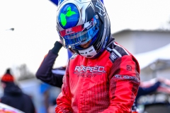 1_LGP_OPENKART26_20022026-LGP02752