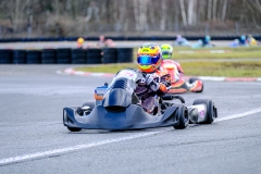 1_LGP_OPENKART26_20022026-LGP02755