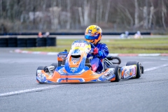 1_LGP_OPENKART26_20022026-LGP02776