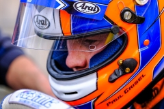 1_LGP_OPENKART26_20022026-LGP02778