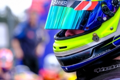 1_LGP_OPENKART26_20022026-LGP02792