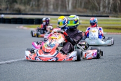 1_LGP_OPENKART26_20022026-LGP02803