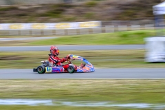 1_LGP_OPENKART26_20022026-LGP02817