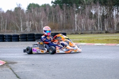 1_LGP_OPENKART26_20022026-LGP02865