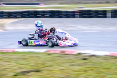 1_LGP_OPENKART26_20022026-LGP02868