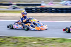 1_LGP_OPENKART26_20022026-LGP02870