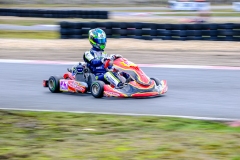 1_LGP_OPENKART26_20022026-LGP02876