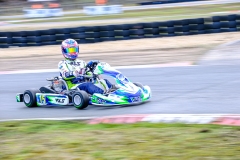 1_LGP_OPENKART26_20022026-LGP02883