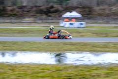 1_LGP_OPENKART26_20022026-LGP02895