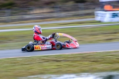 1_LGP_OPENKART26_20022026-LGP02900