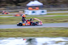 1_LGP_OPENKART26_20022026-LGP02908