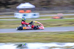 1_LGP_OPENKART26_20022026-LGP02913