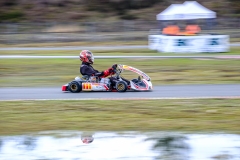 1_LGP_OPENKART26_20022026-LGP02915