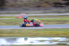 1_LGP_OPENKART26_20022026-LGP02936