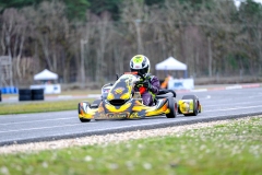 1_LGP_OPENKART26_20022026-LGP03063