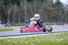 1_LGP_OPENKART26_20022026-LGP03069